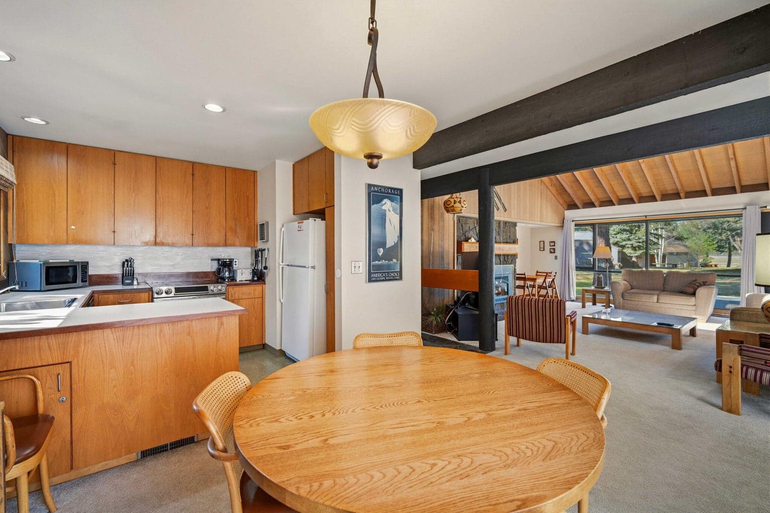 Photo of 57258 Island Road 11 of 30