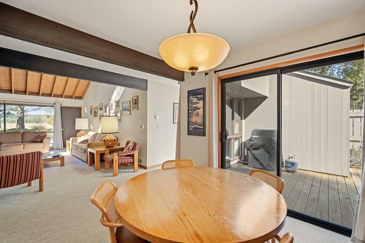 Photo of 57258 Island Road 14 of 30
