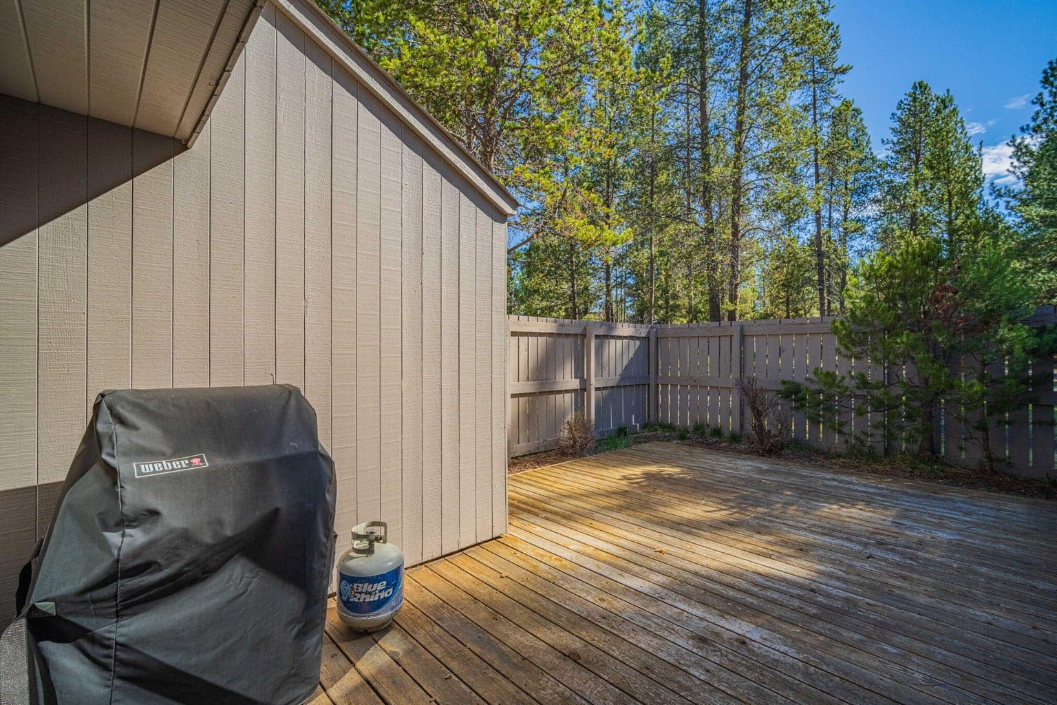 Photo of 57258 Island Road 15 of 30
