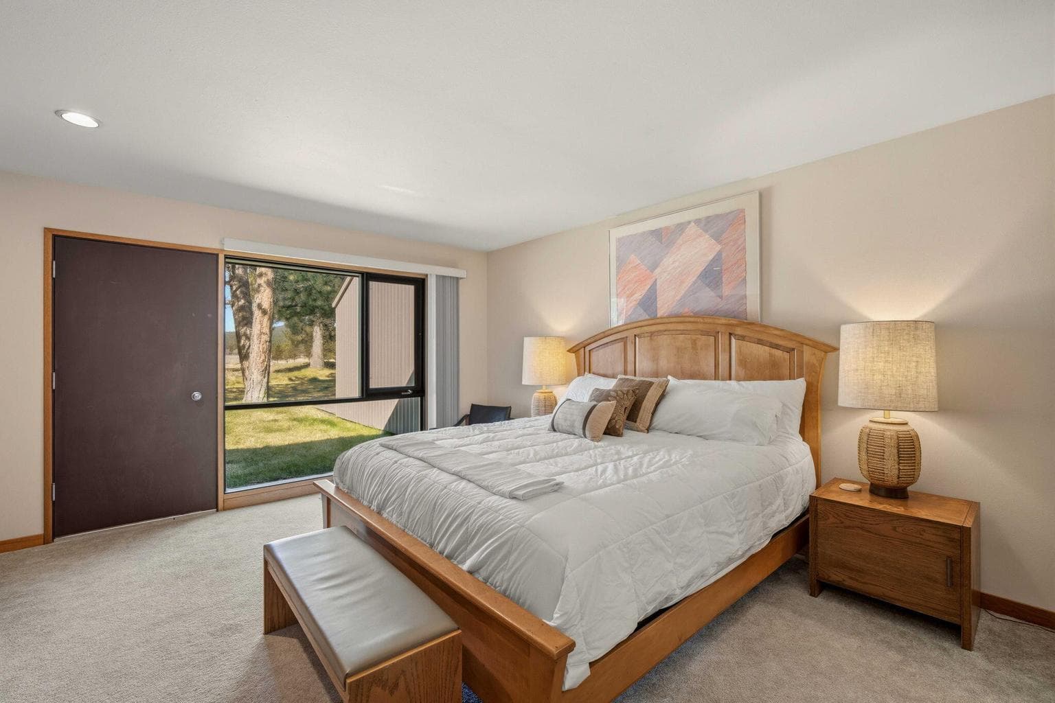 Photo of 57258 Island Road 17 of 30