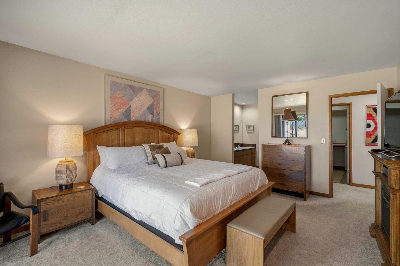 Photo of 57258 Island Road 18 of 30
