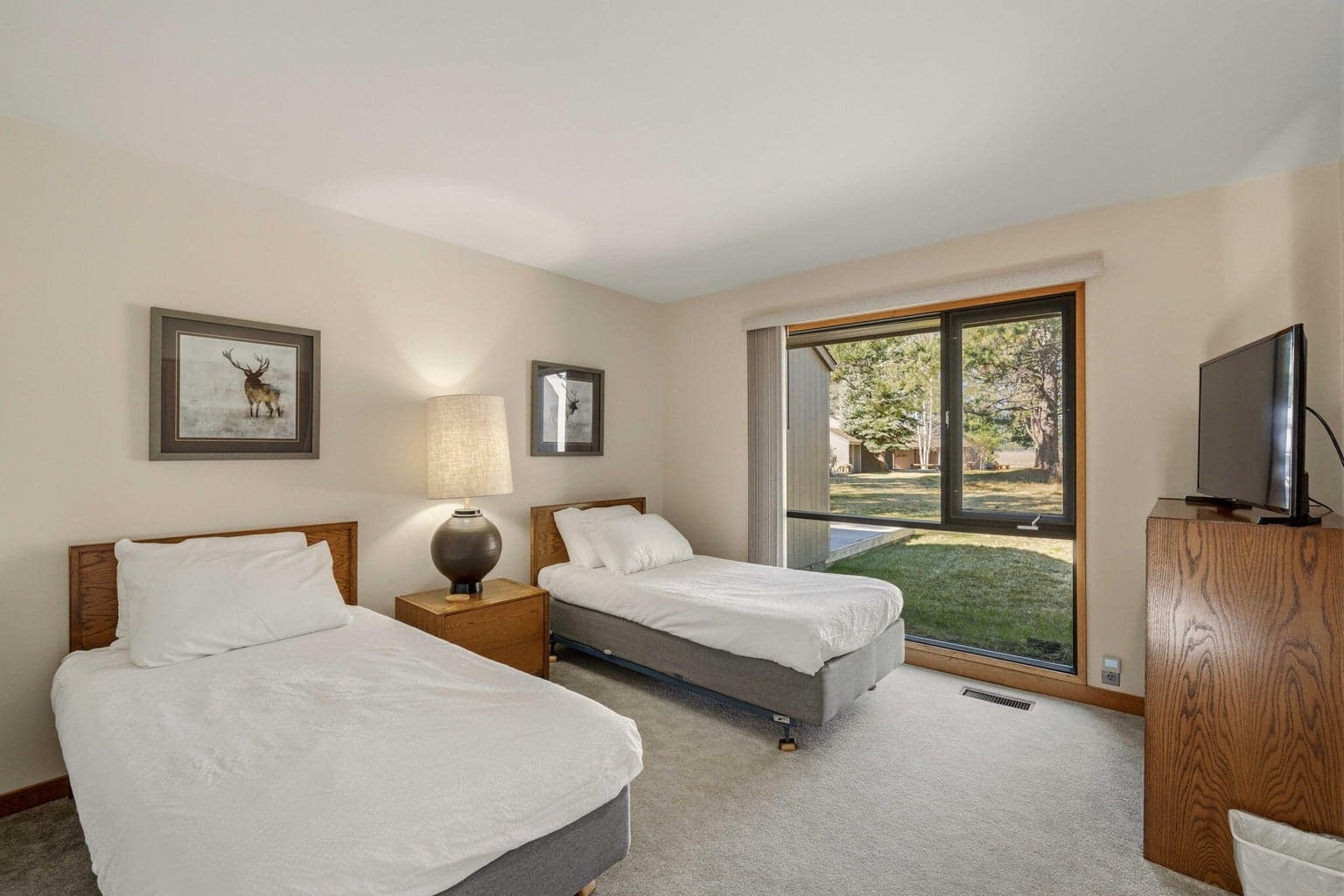 Photo of 57258 Island Road 22 of 30