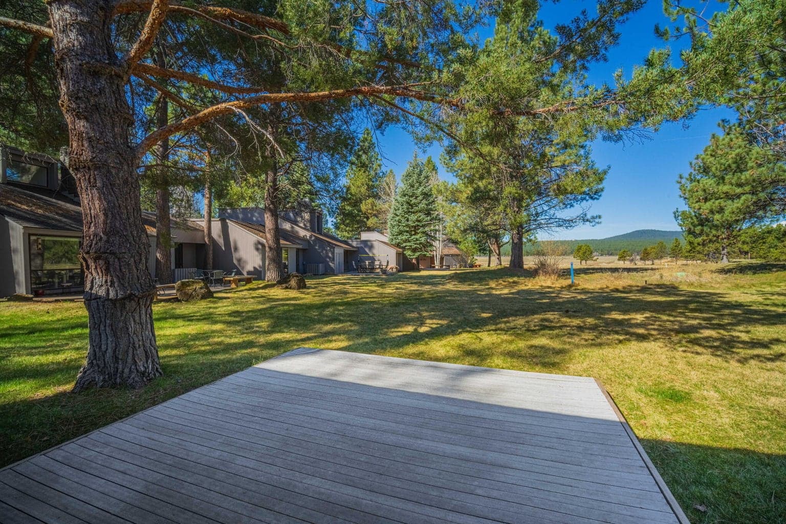 Photo of 57258 Island Road 26 of 30