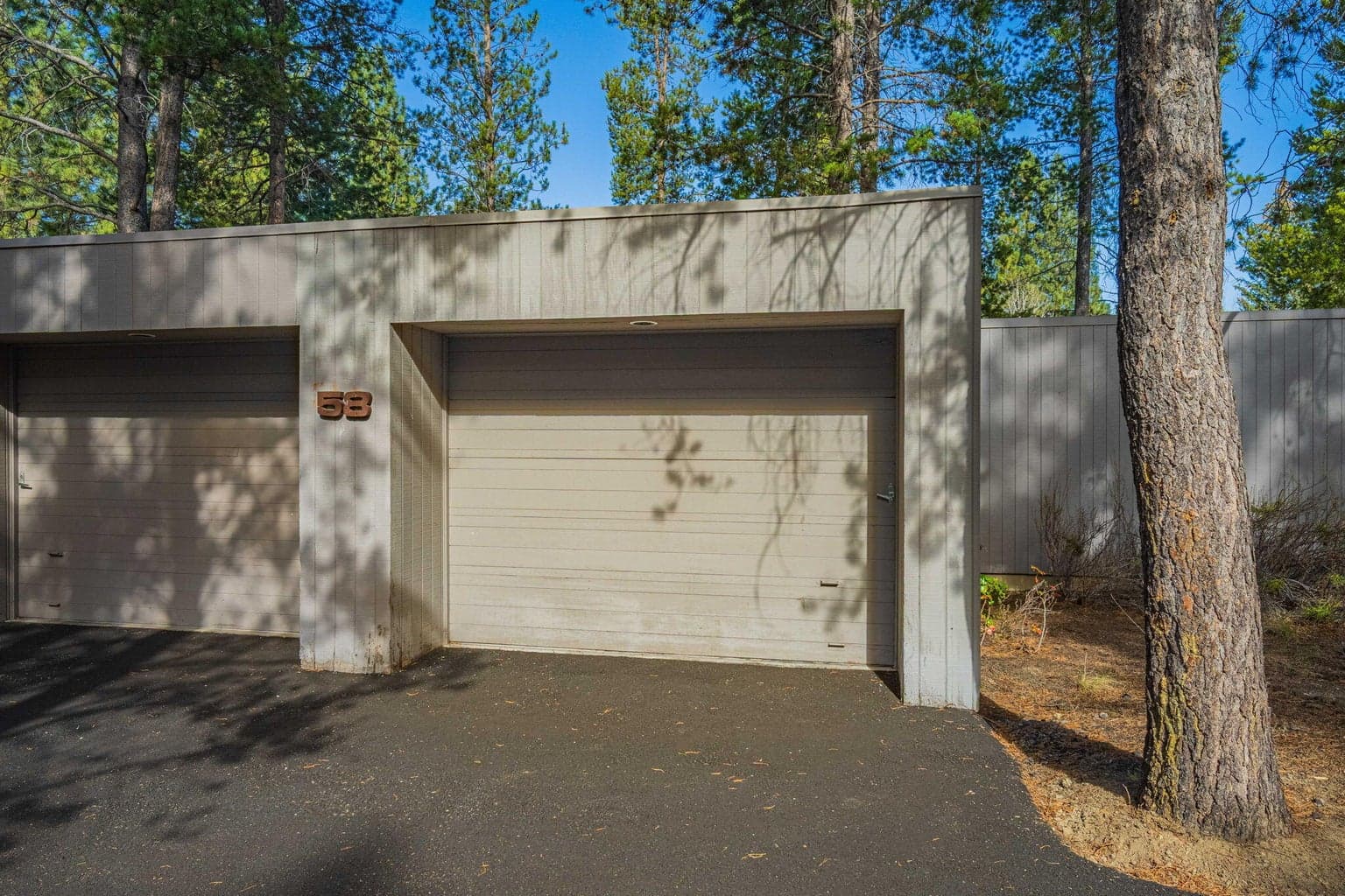 Photo of 57258 Island Road 30 of 30