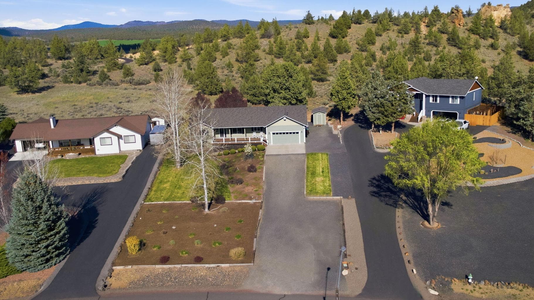 Photo of 3082 Yellowpine 2 of 50
