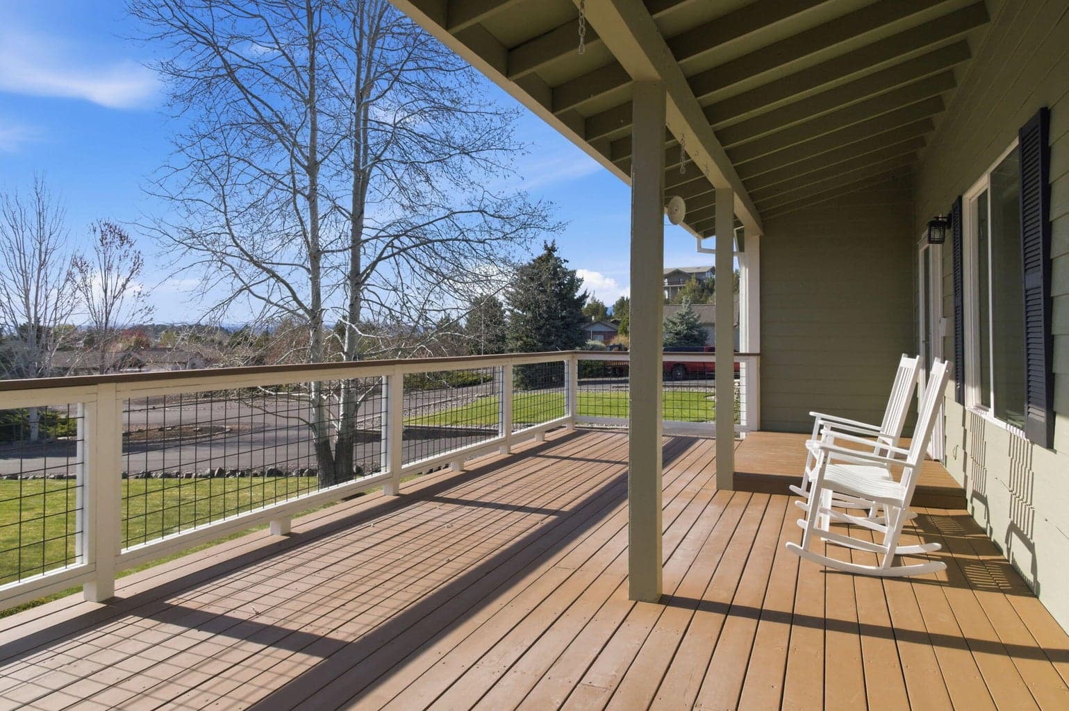 Photo of 3082 Yellowpine 4 of 50