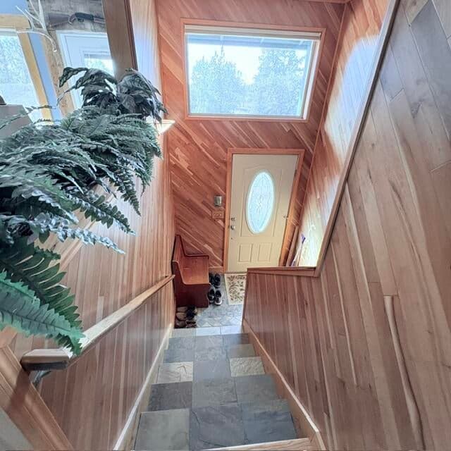 Photo of 64810 McGrath 2 of 26