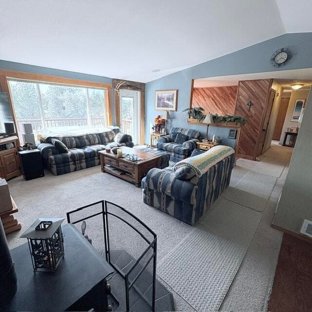 Photo of 64810 McGrath 3 of 26