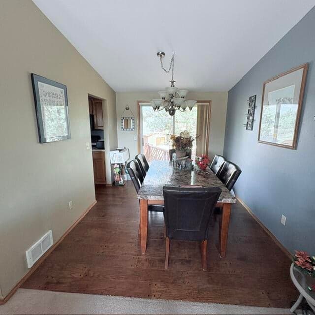 Photo of 64810 McGrath 4 of 26