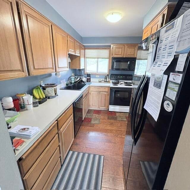 Photo of 64810 McGrath 5 of 26