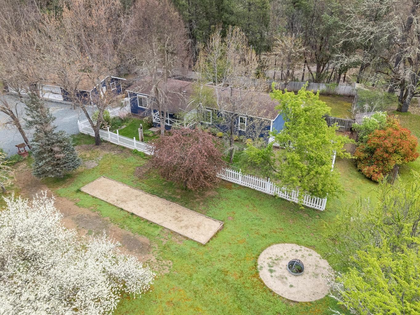 Photo of 315 Queens Branch 2 of 41
