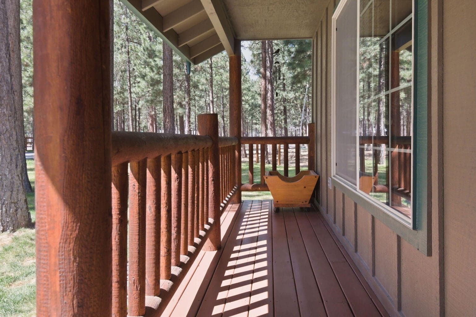 Photo of 15375 Ponderosa 4 of 38