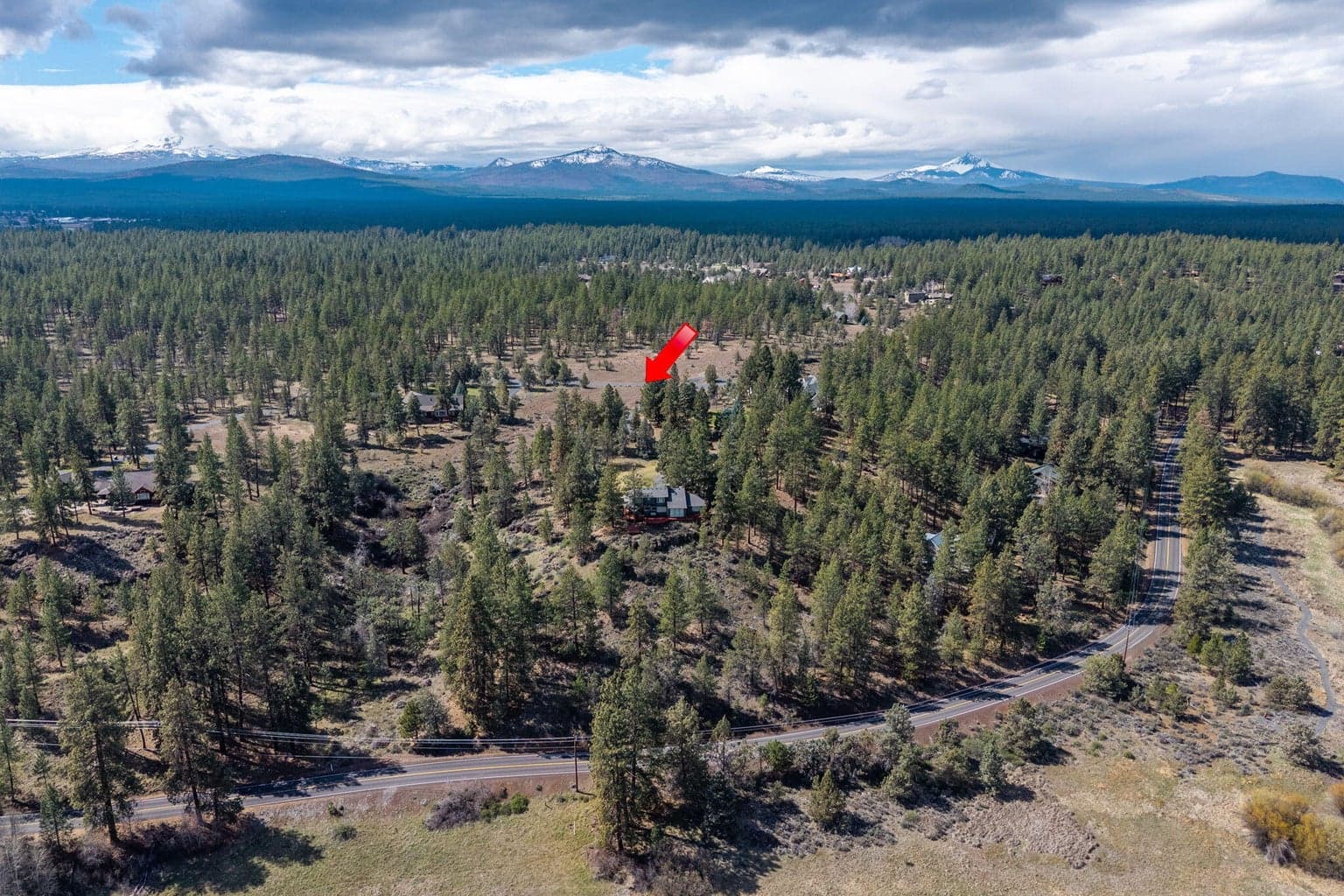 Photo of 69800 Camp Polk 4 of 23