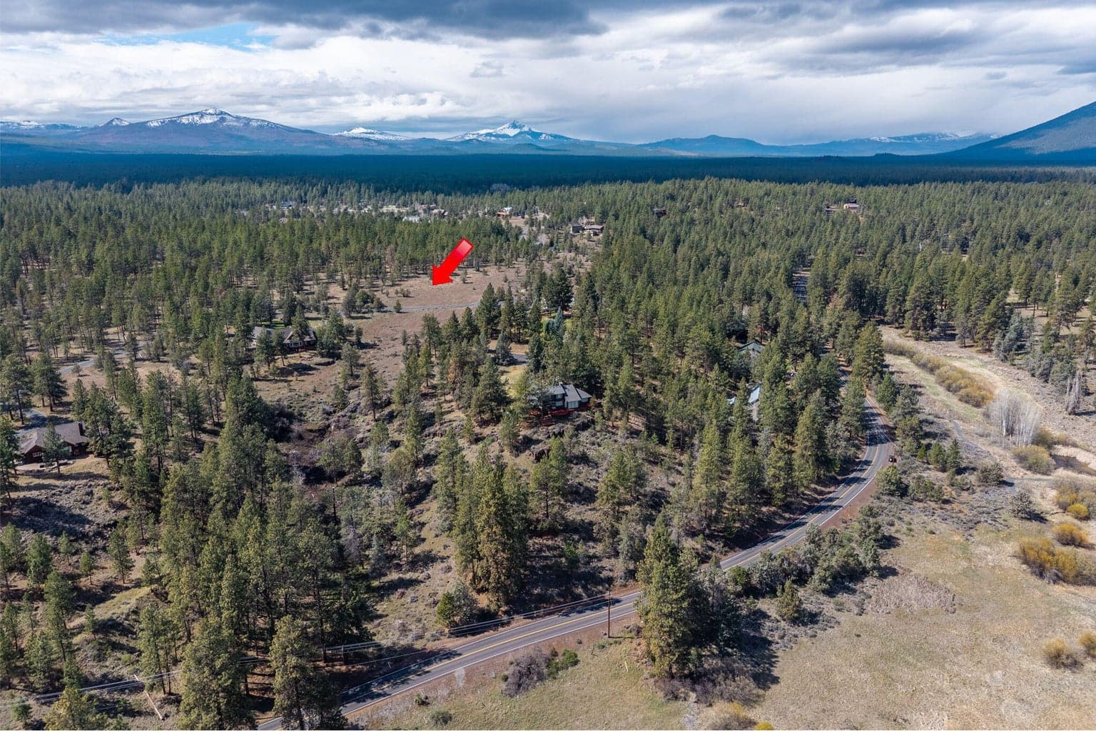 Photo of 69800 Camp Polk 5 of 23