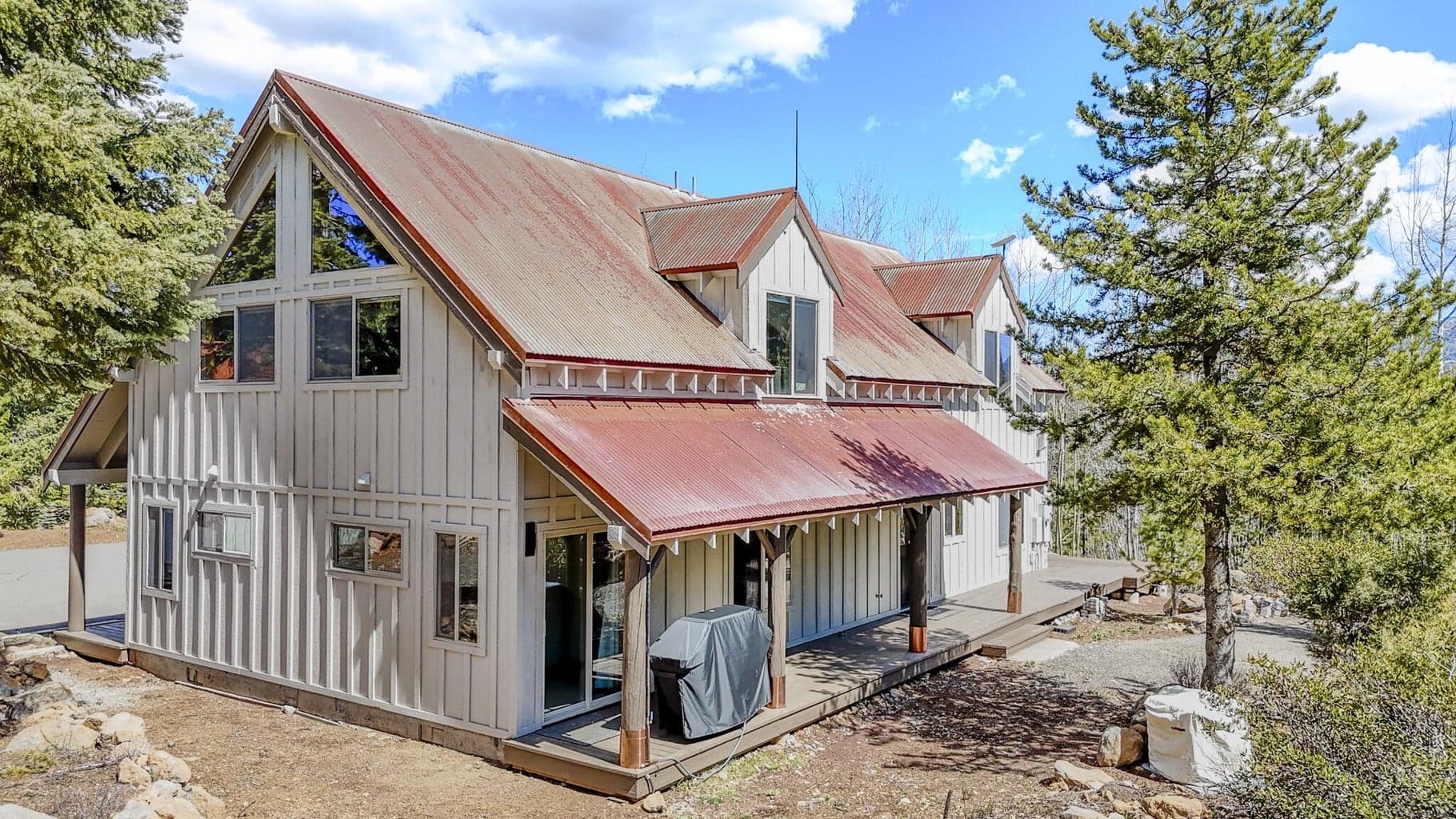 Photo of 41650 Clover Creek 5 of 75