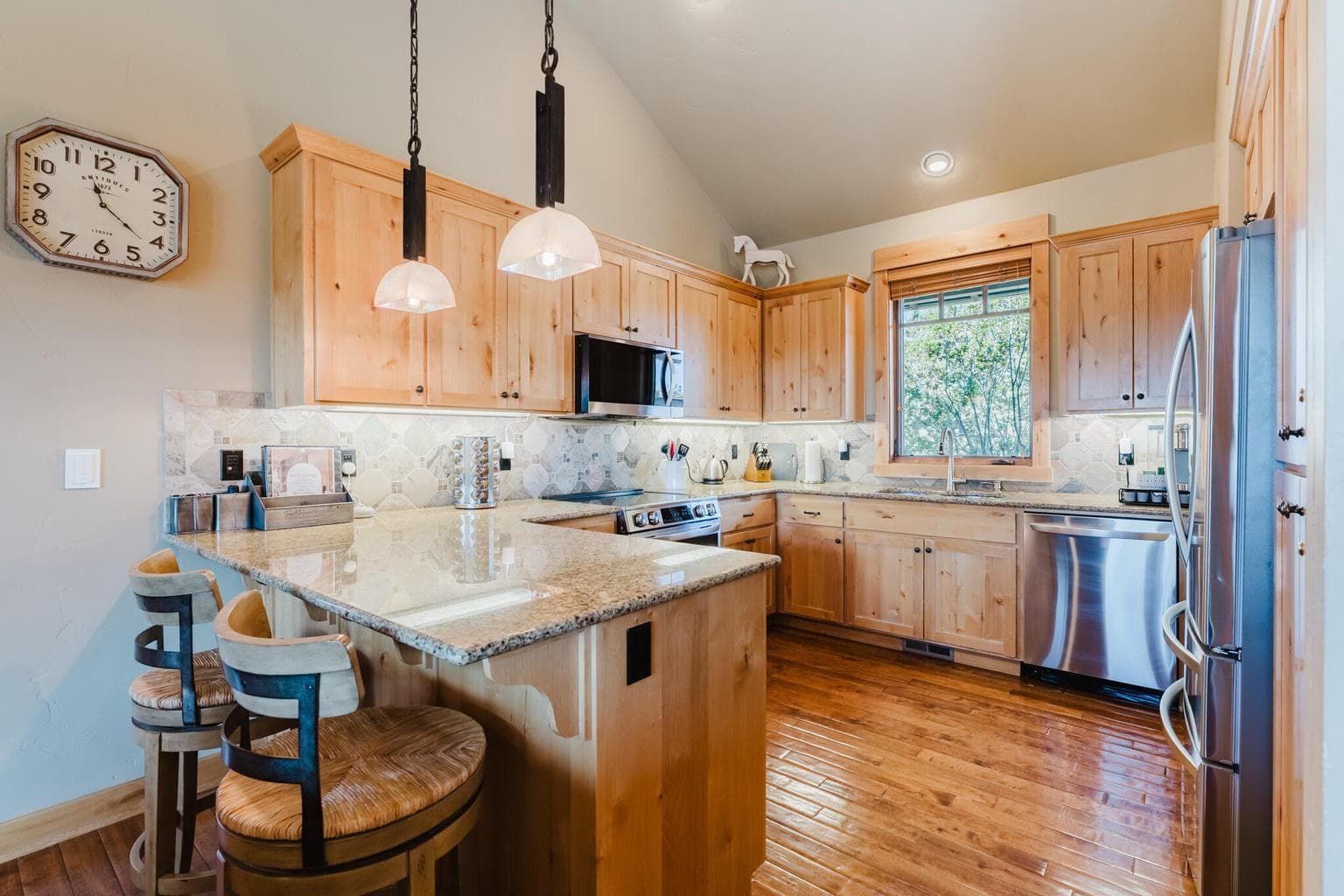 Photo of 16648 Brasada Ranch 2 of 78