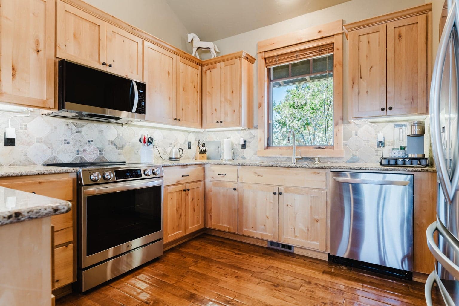 Photo of 16648 Brasada Ranch 3 of 78