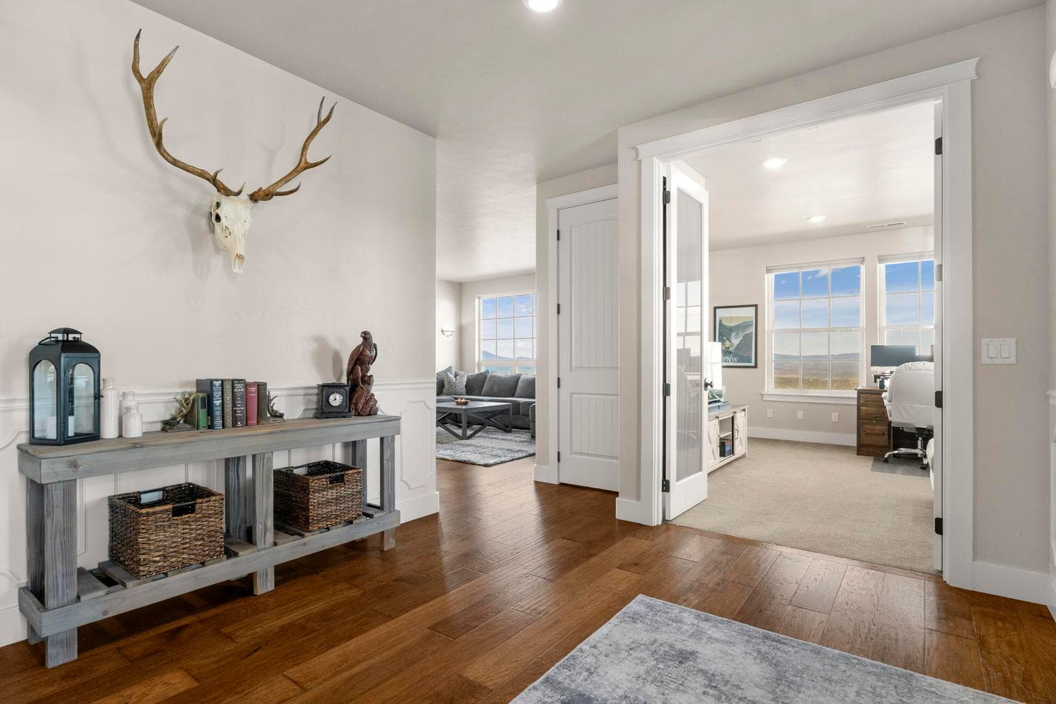Photo of 7579 SE Night Hawk Court 12 of 76