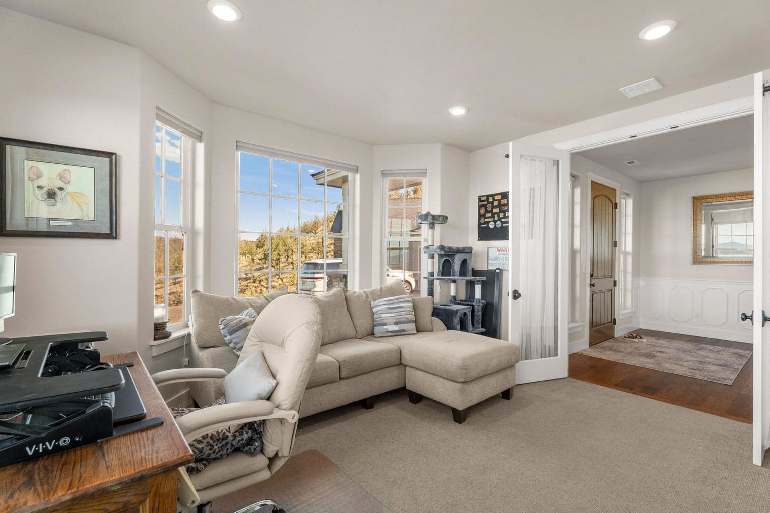 Photo of 7579 SE Night Hawk Court 14 of 76