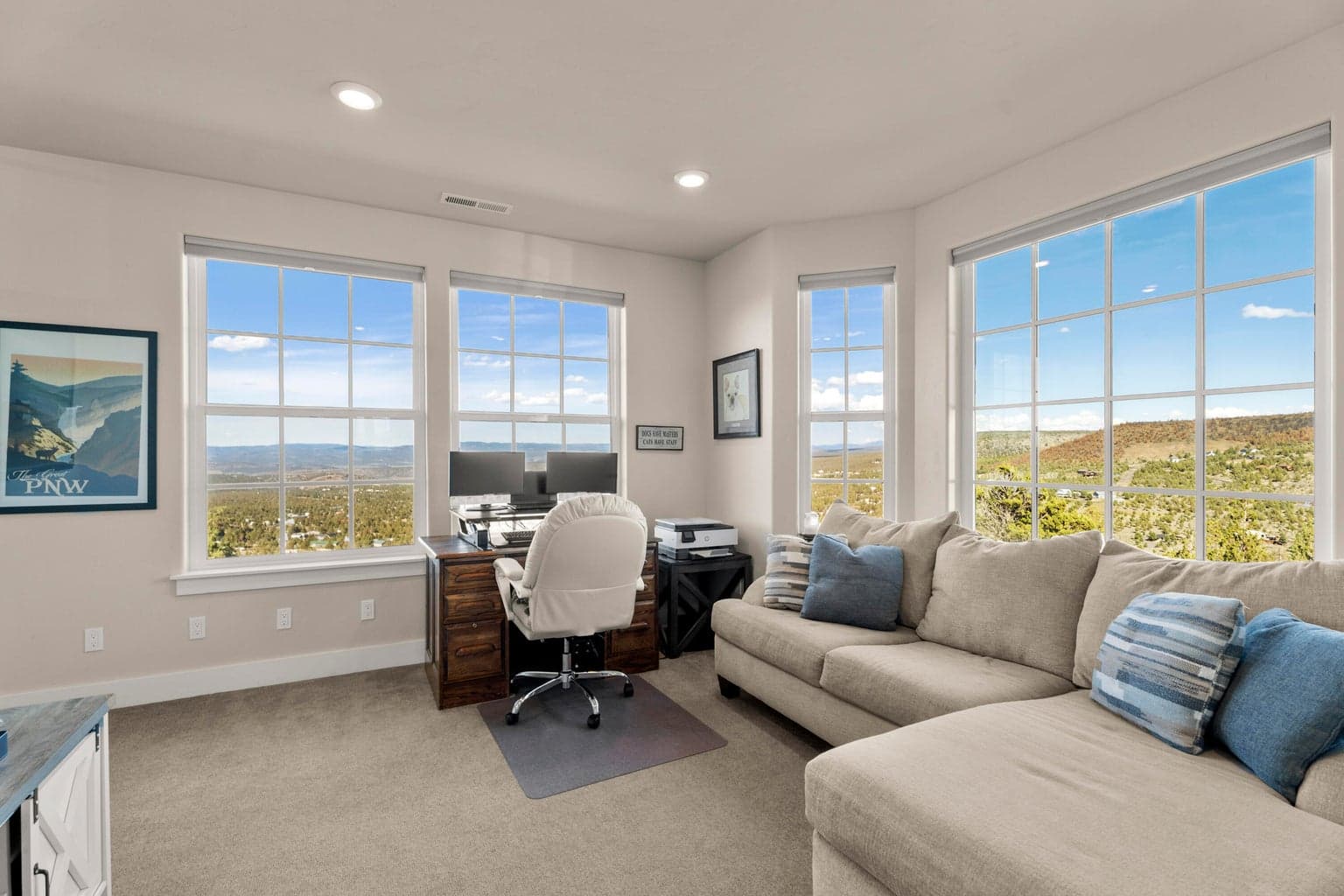 Photo of 7579 SE Night Hawk Court 13 of 76