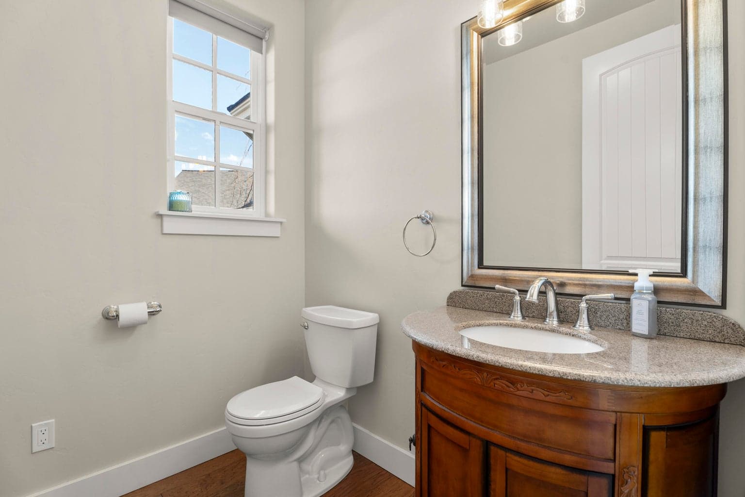 Photo of 7579 SE Night Hawk Court 58 of 76