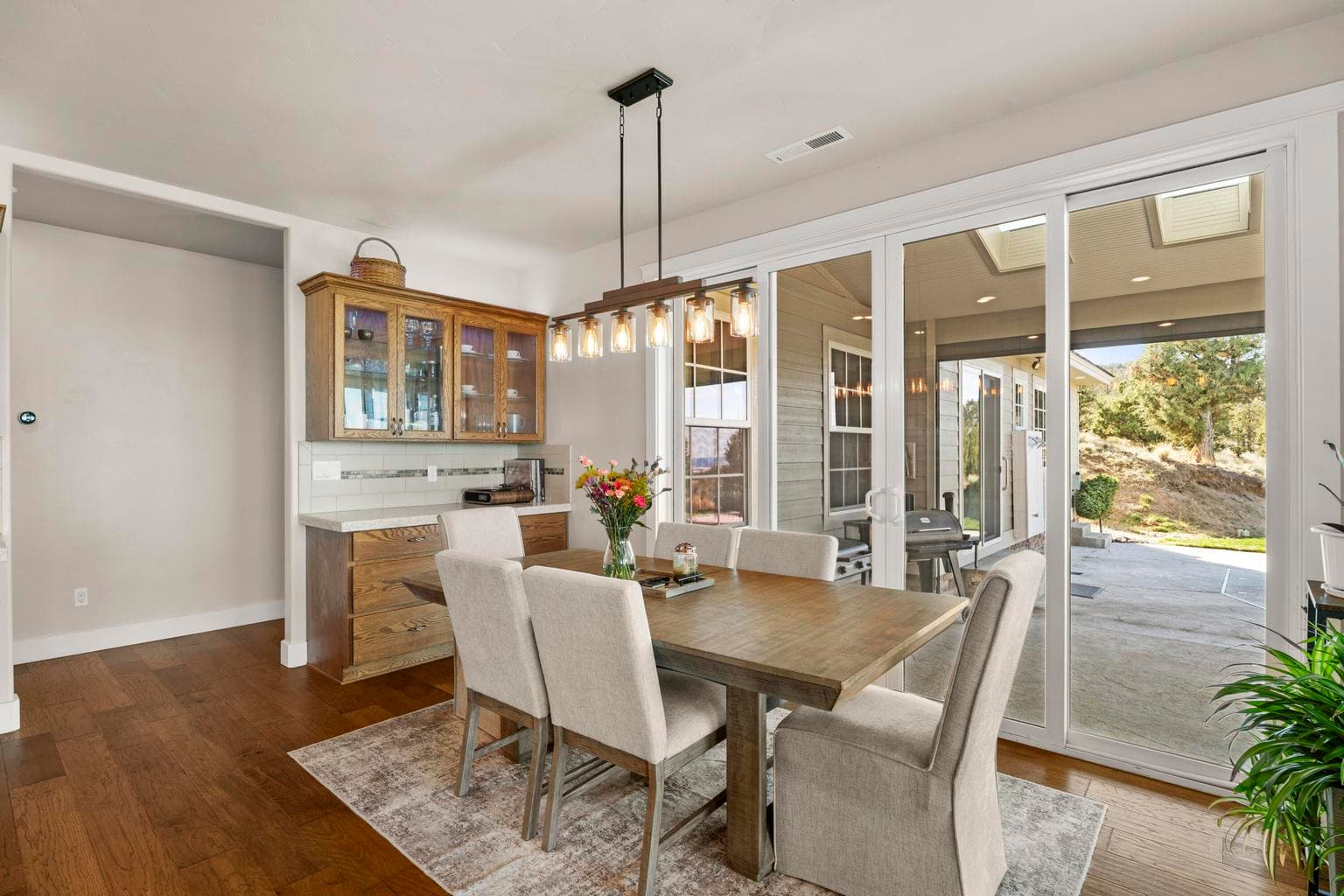 Photo of 7579 SE Night Hawk Court 20 of 76