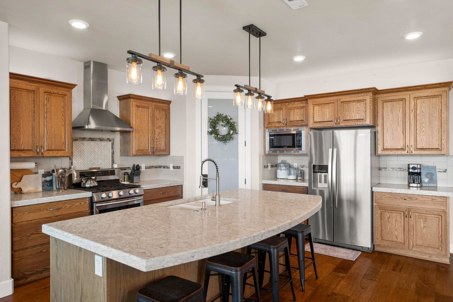 Photo of 7579 SE Night Hawk Court 15 of 76