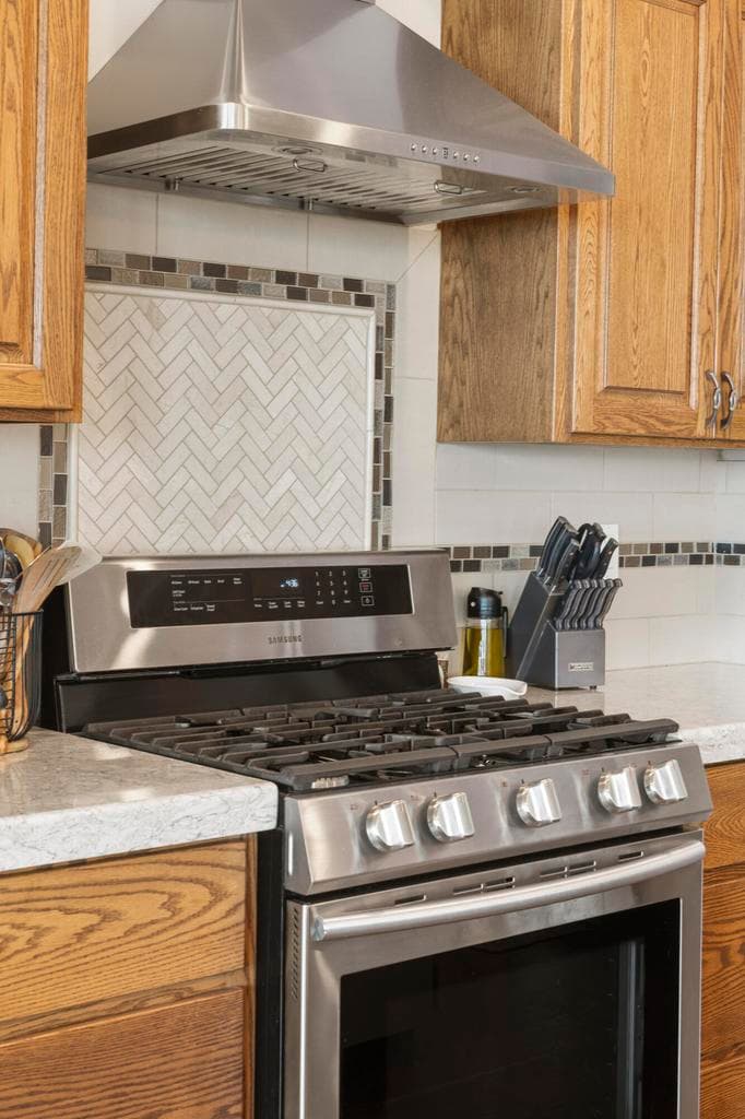 Photo of 7579 SE Night Hawk Court 18 of 76