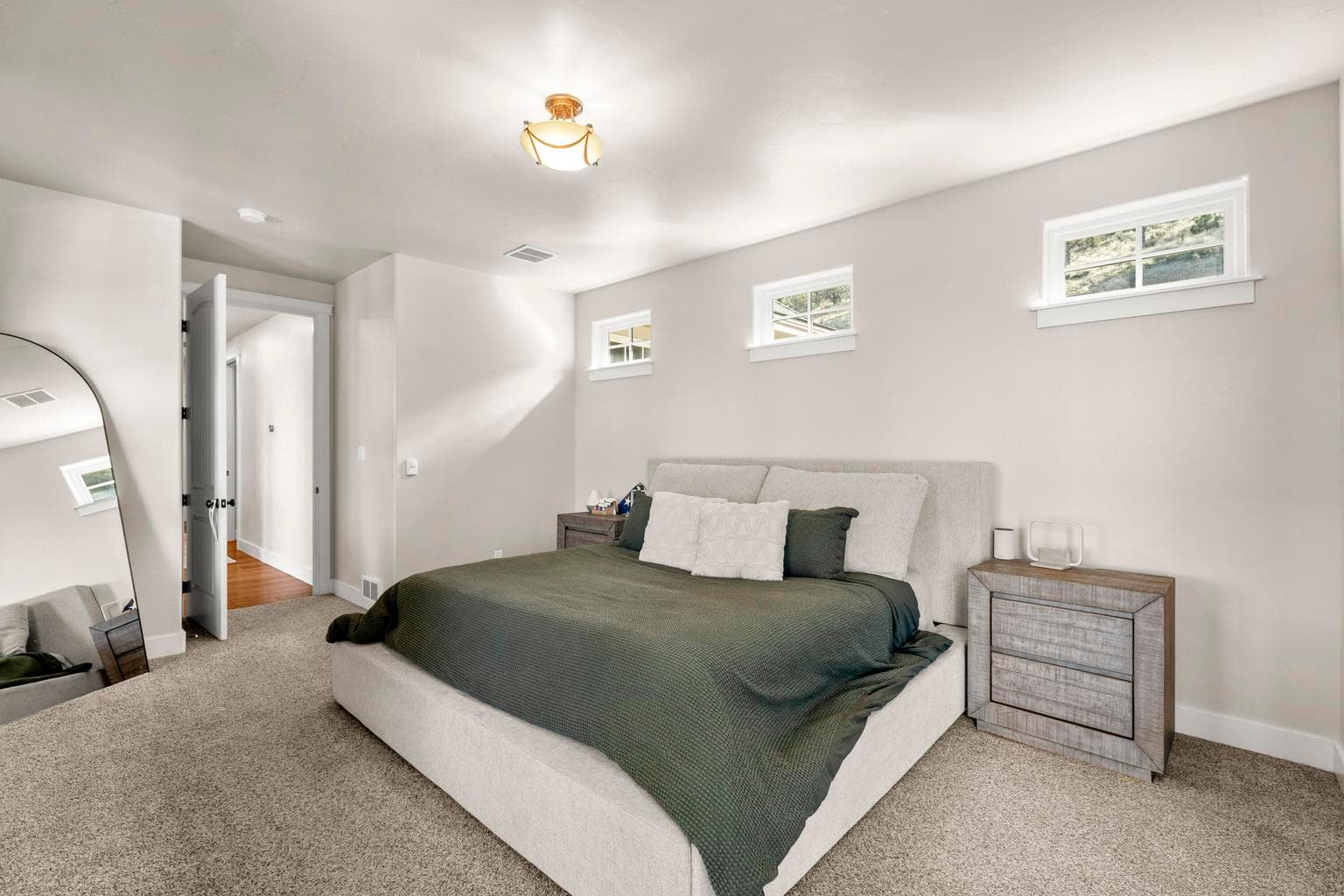 Photo of 7579 SE Night Hawk Court 38 of 76