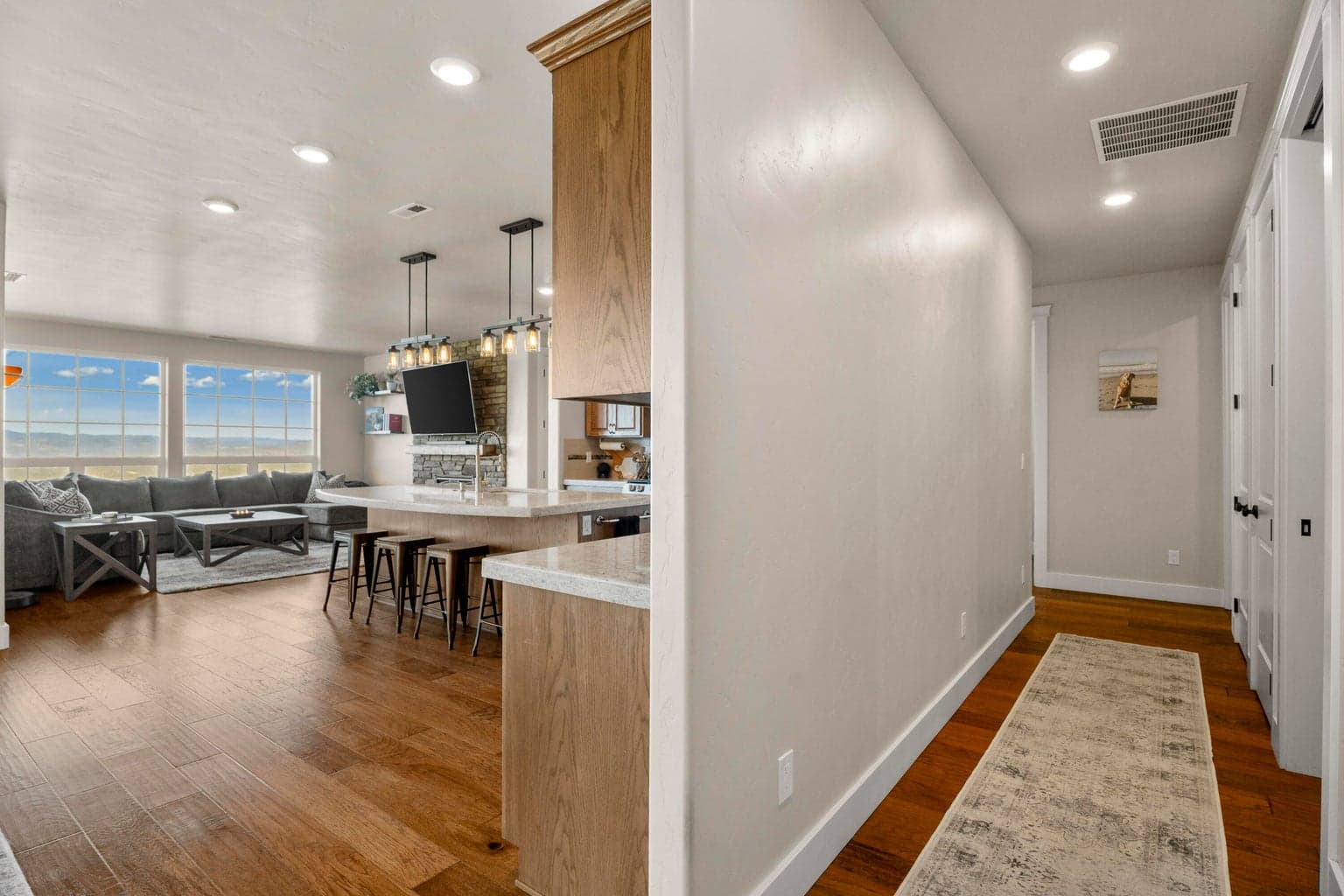 Photo of 7579 SE Night Hawk Court 37 of 76