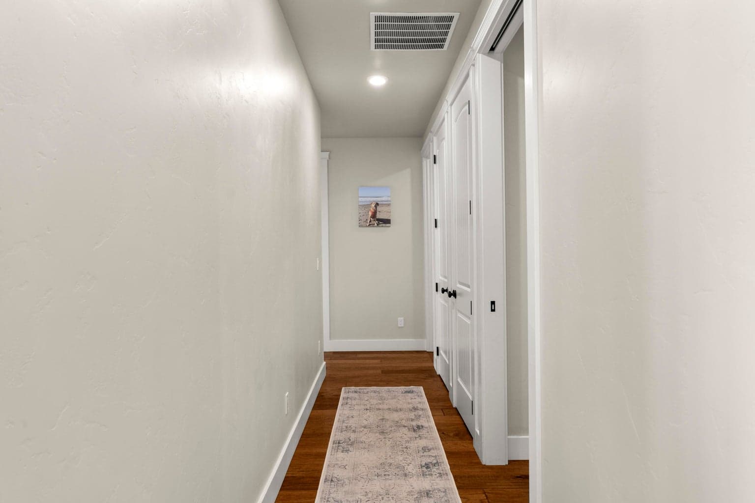 Photo of 7579 SE Night Hawk Court 47 of 76