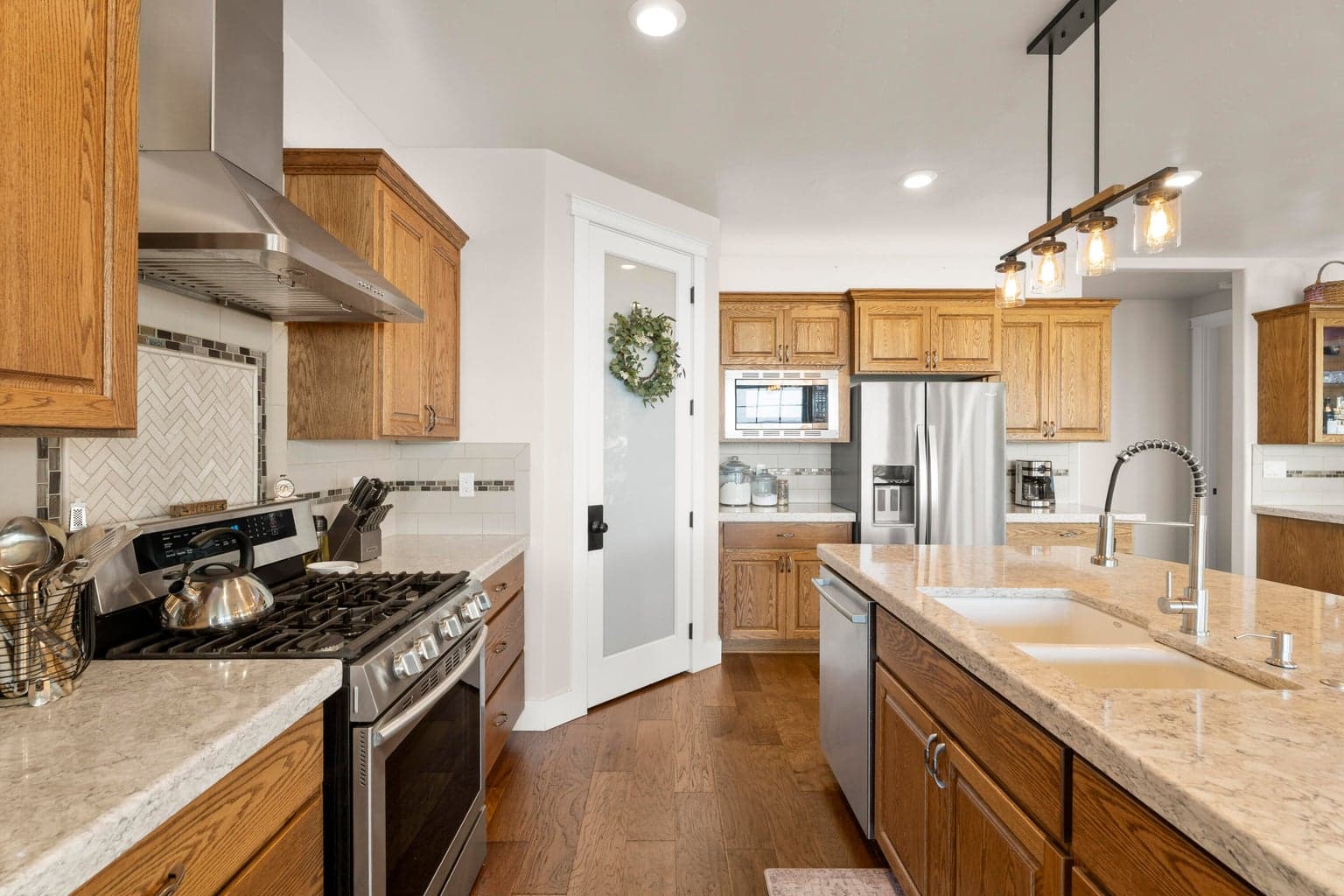 Photo of 7579 SE Night Hawk Court 16 of 76