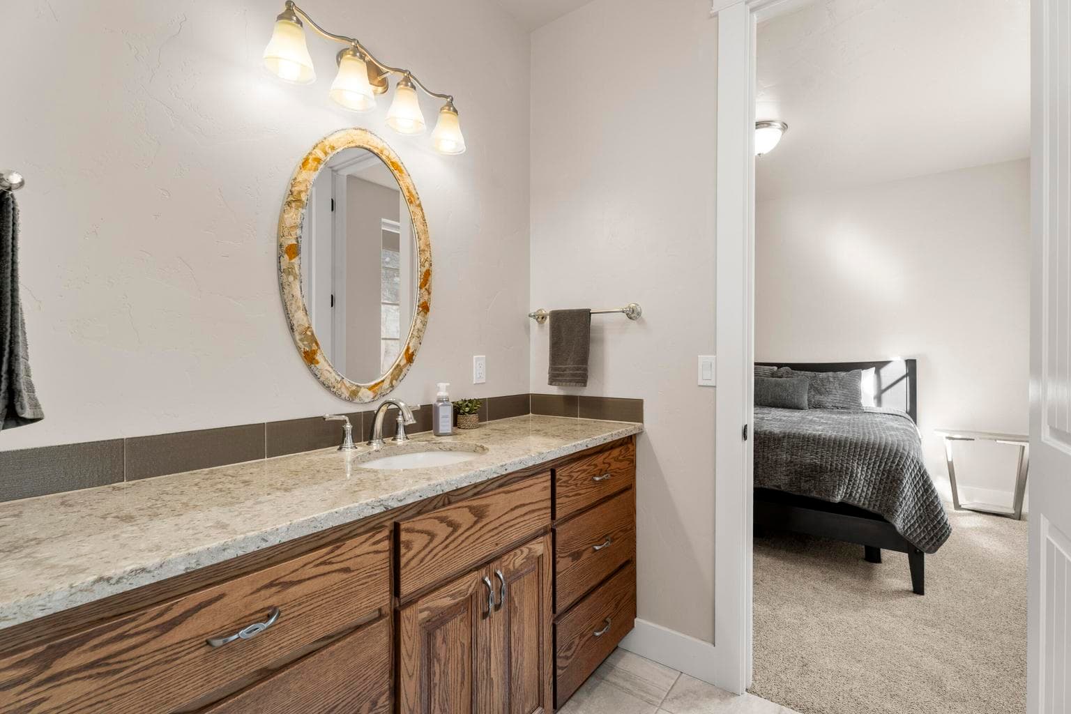 Photo of 7579 SE Night Hawk Court 51 of 76