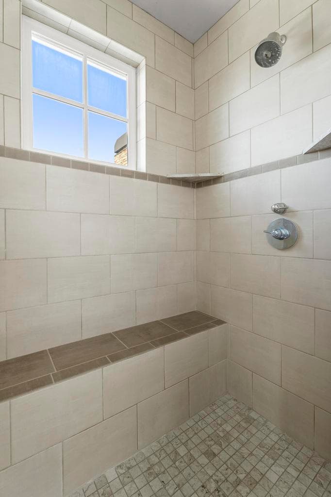 Photo of 7579 SE Night Hawk Court 45 of 76