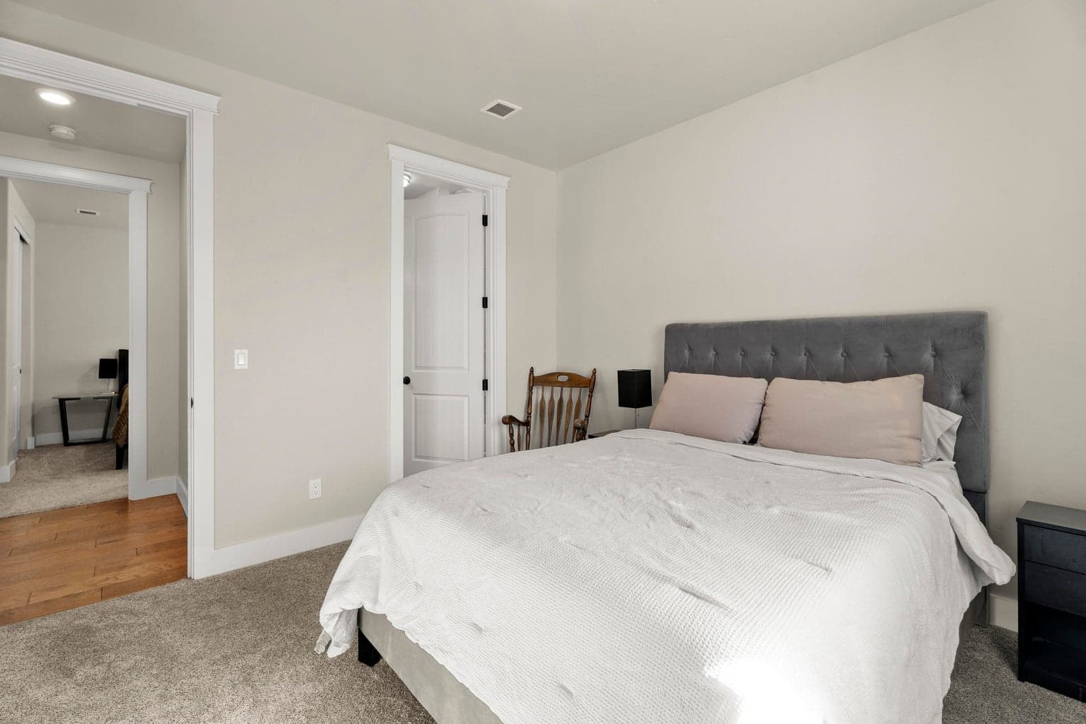 Photo of 7579 SE Night Hawk Court 53 of 76
