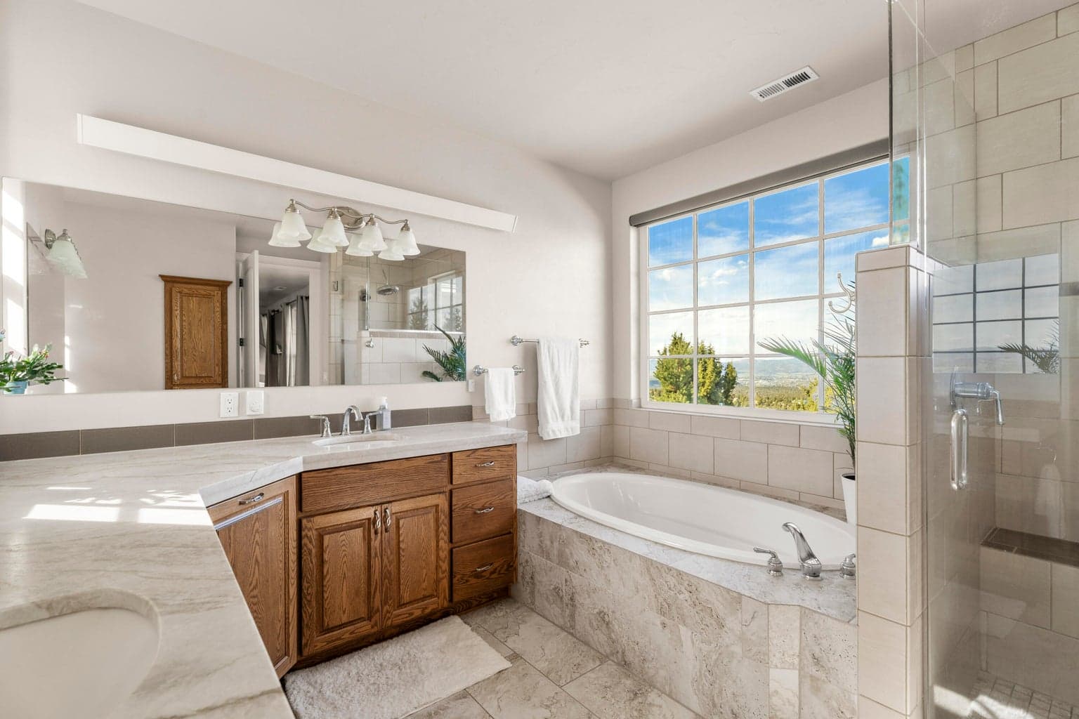 Photo of 7579 SE Night Hawk Court 43 of 76