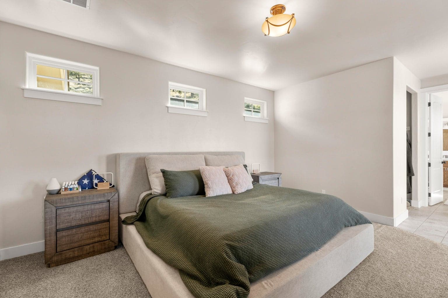 Photo of 7579 SE Night Hawk Court 39 of 76