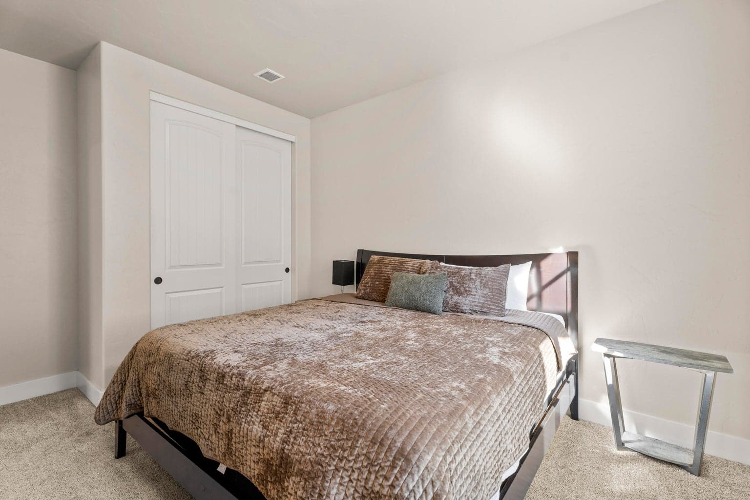Photo of 7579 SE Night Hawk Court 49 of 76