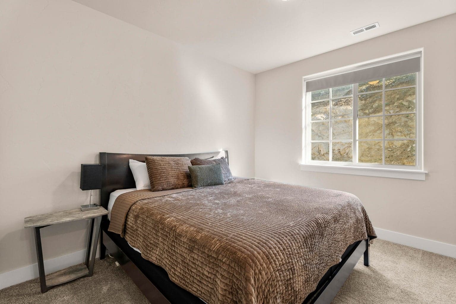 Photo of 7579 SE Night Hawk Court 48 of 76