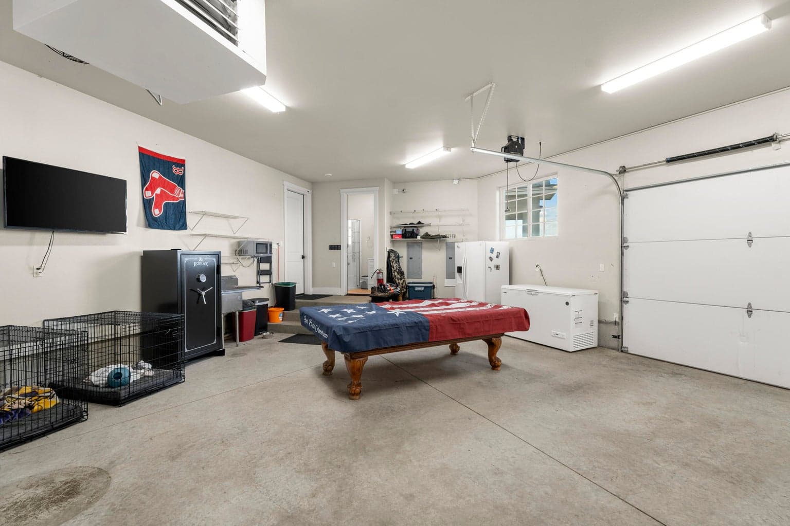 Photo of 7579 SE Night Hawk Court 63 of 76