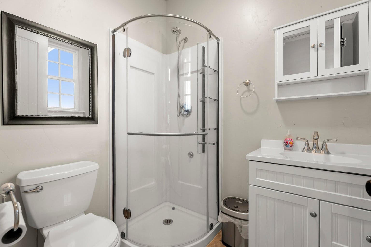 Photo of 7579 SE Night Hawk Court 64 of 76