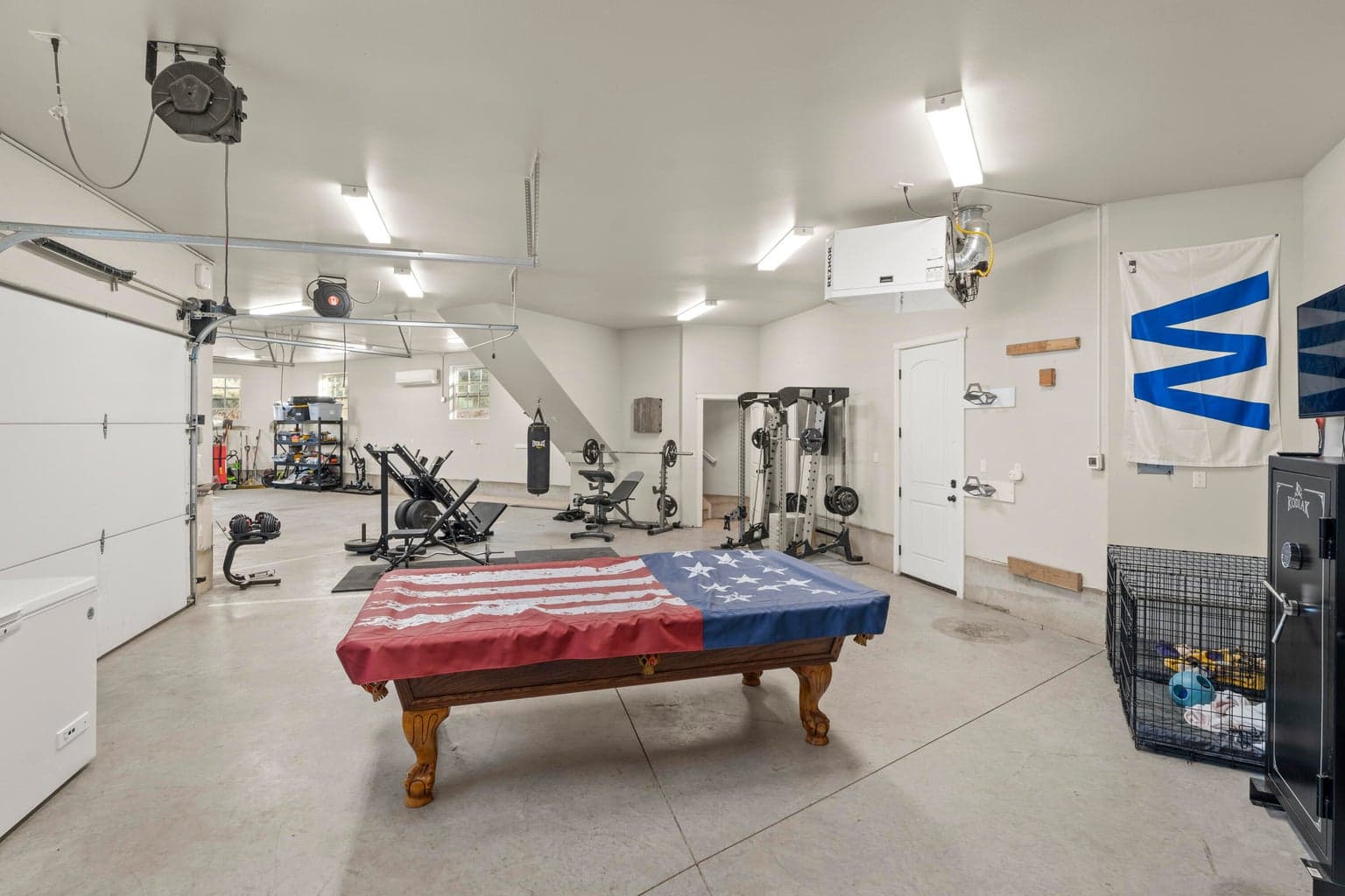 Photo of 7579 SE Night Hawk Court 60 of 76