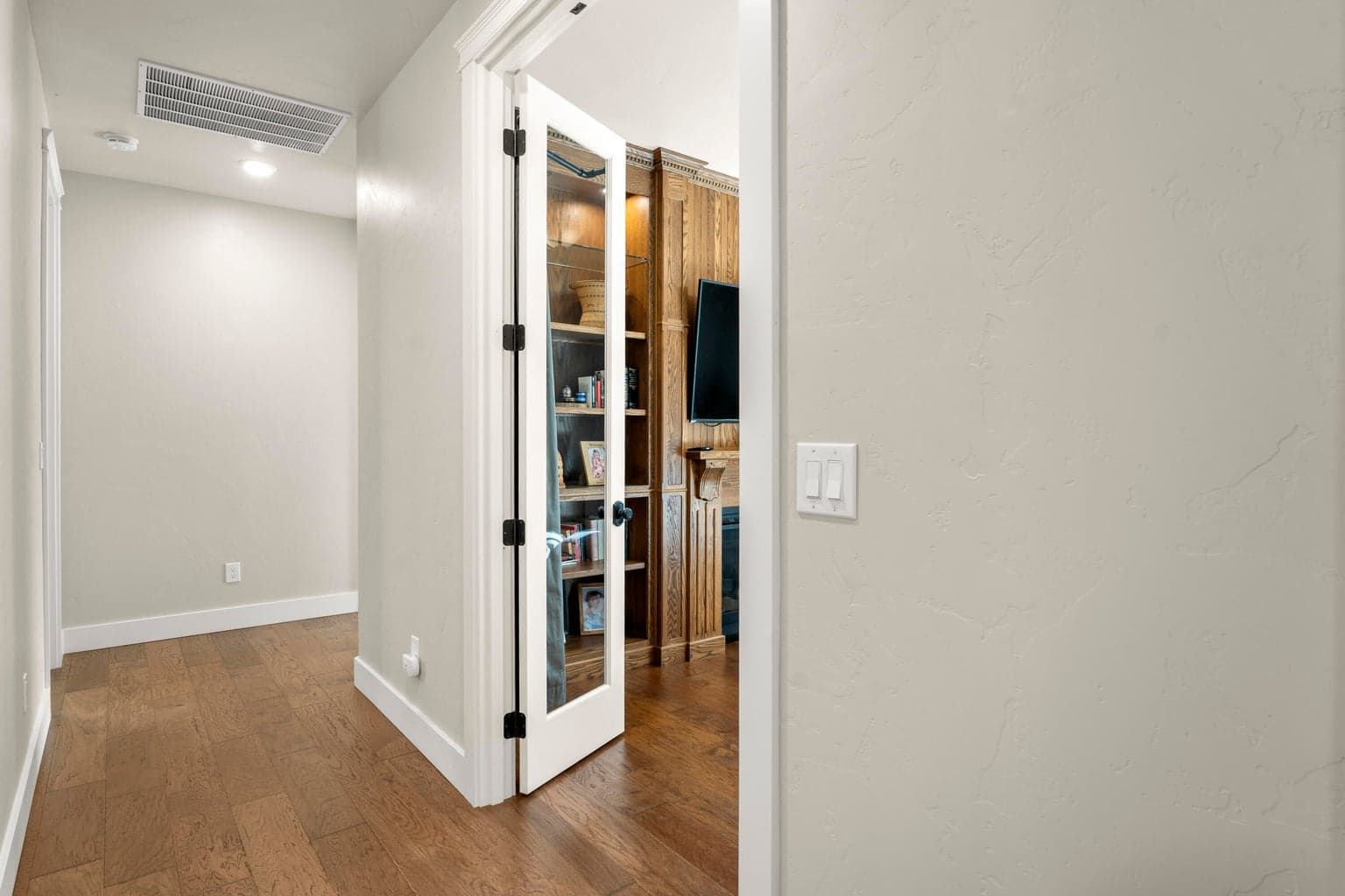 Photo of 7579 SE Night Hawk Court 55 of 76