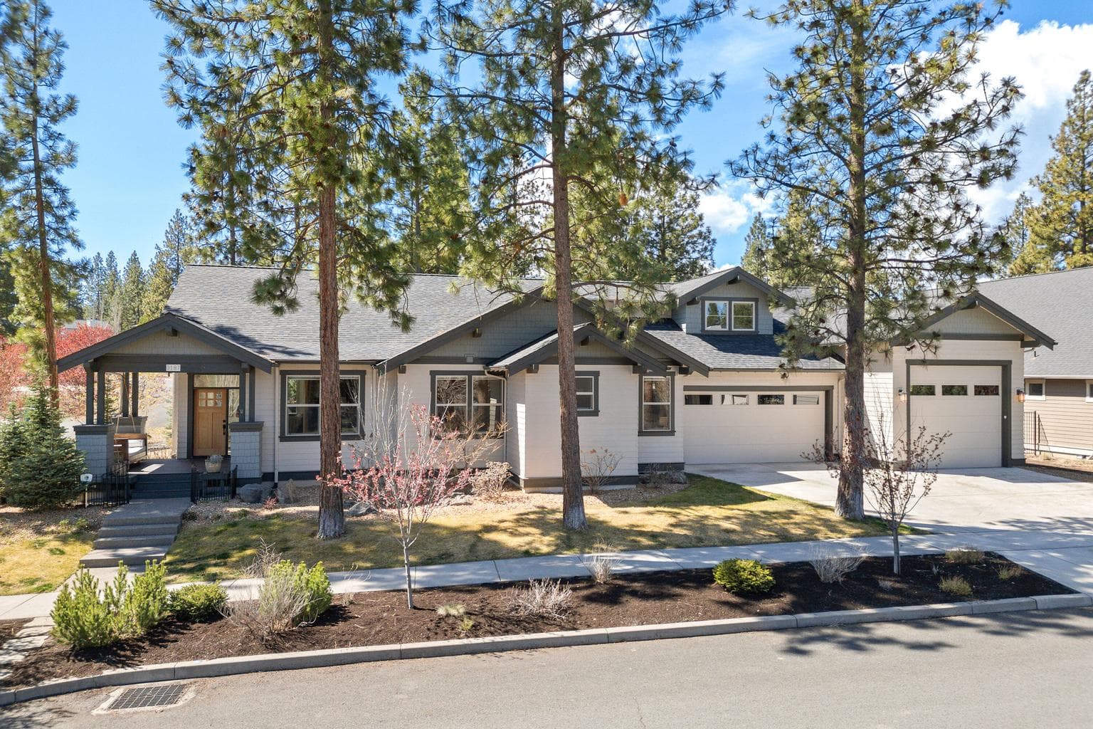 3187 Shevlin Meadow, Bend, OR, 97703 property photo