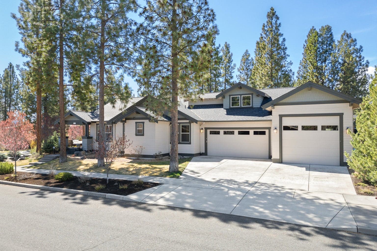 Photo of 3187 Shevlin Meadow 2 of 59