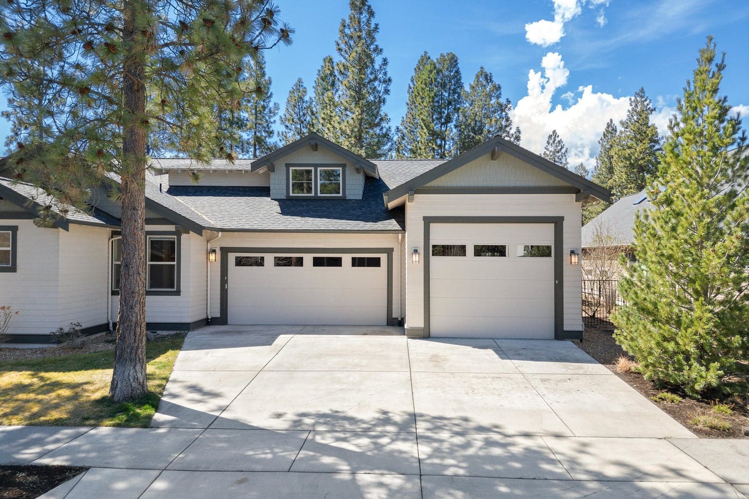 Photo of 3187 Shevlin Meadow 3 of 59