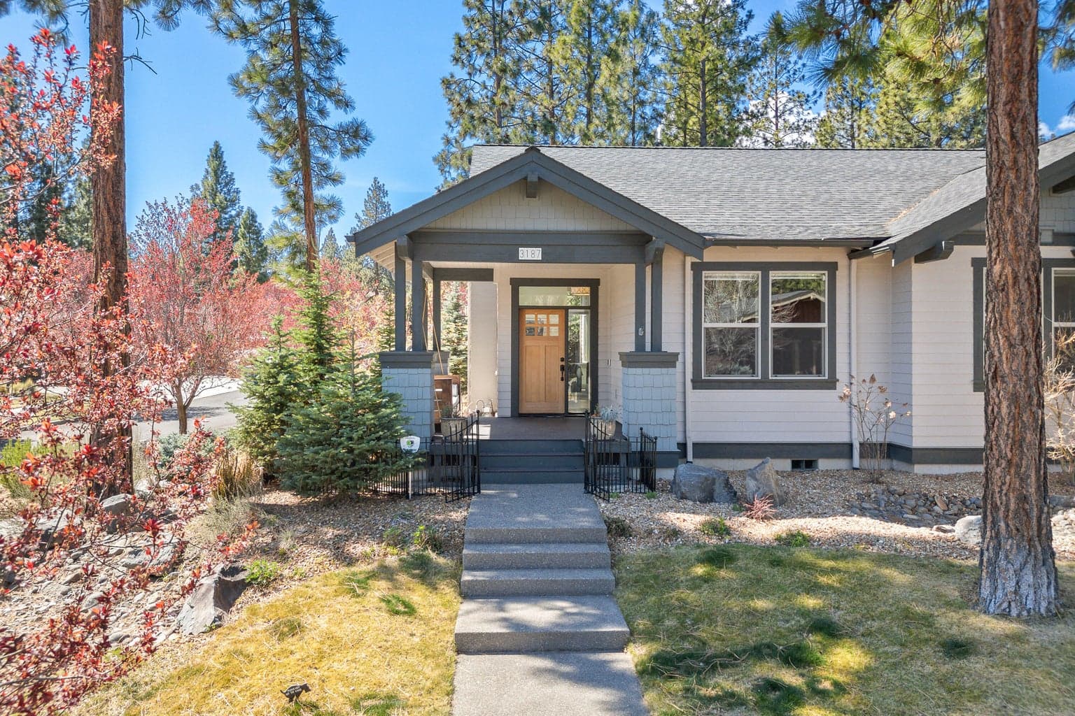 Photo of 3187 Shevlin Meadow 4 of 59