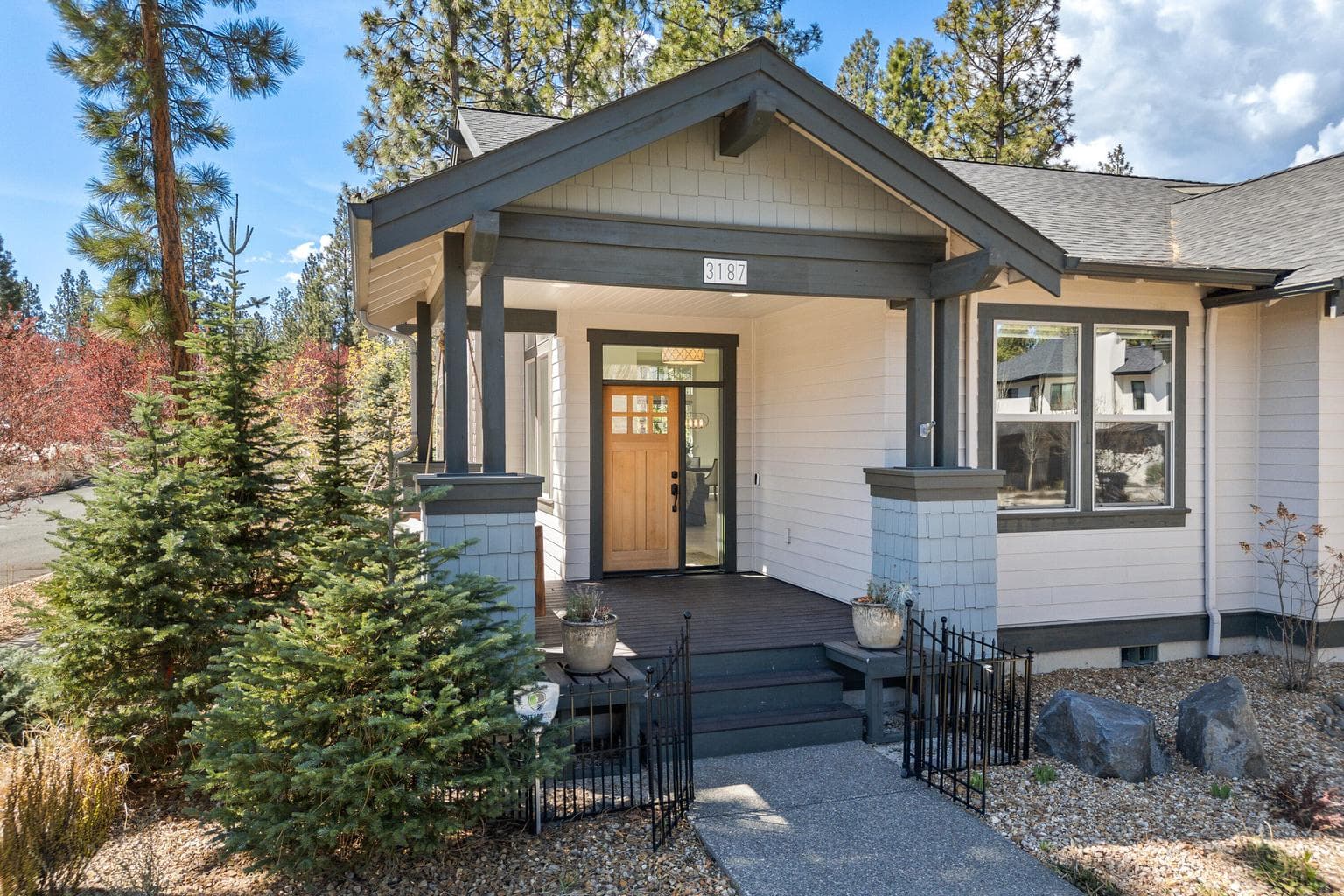 Photo of 3187 Shevlin Meadow 5 of 59