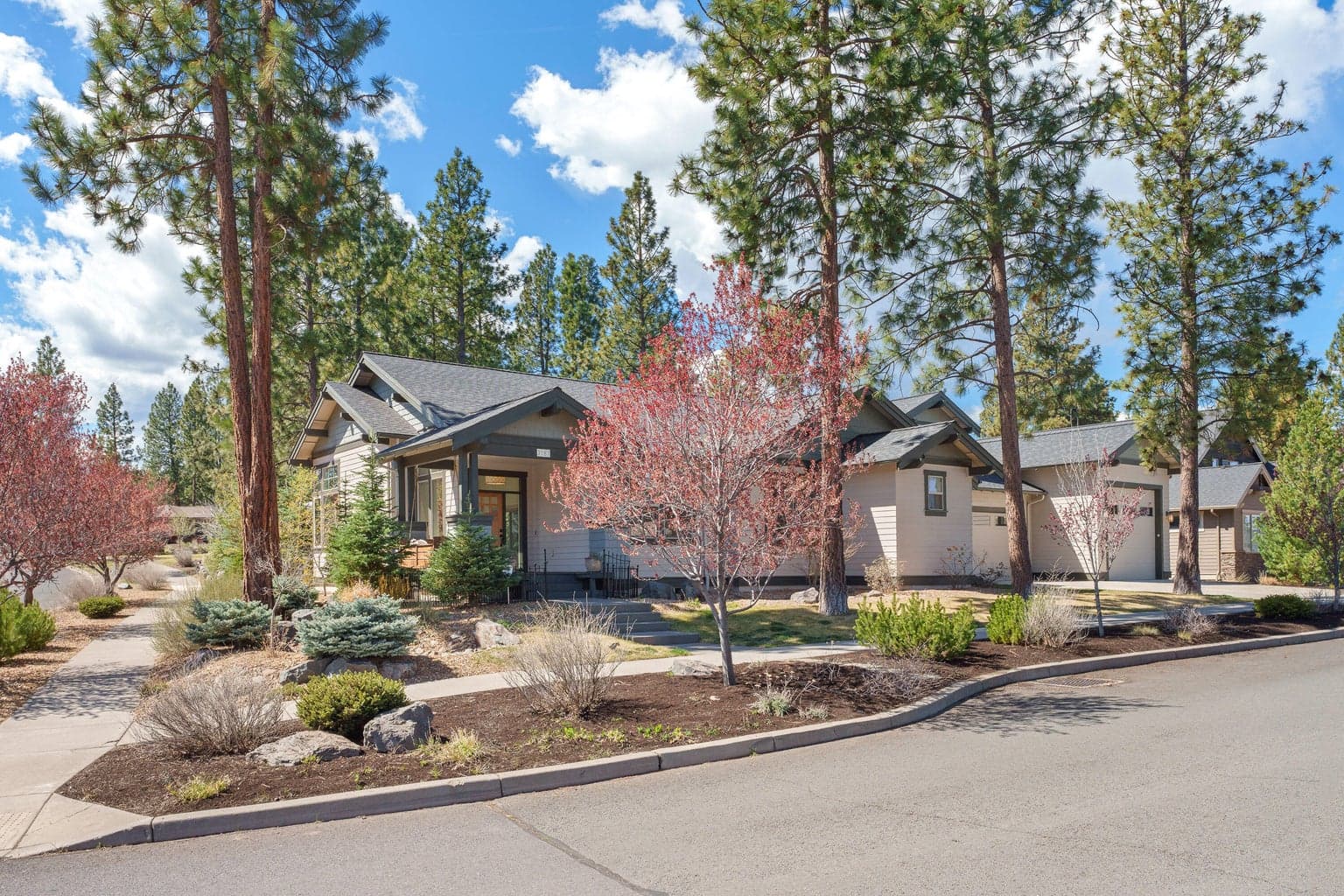 Photo of 3187 Shevlin Meadow 6 of 59