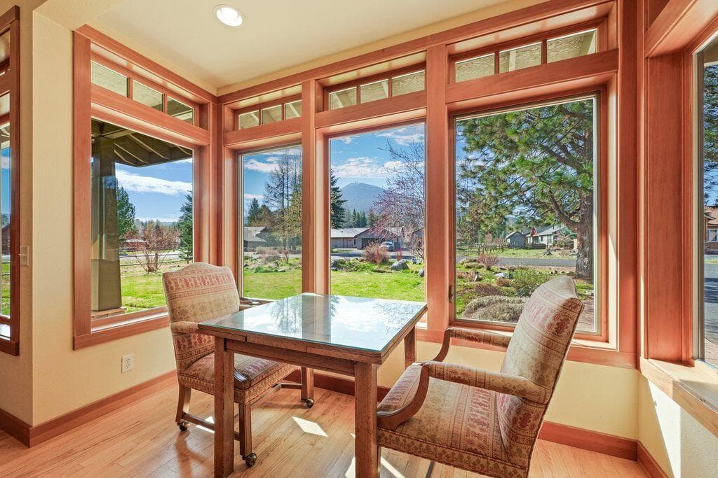 Photo of 26256 SW Metolius Meadows Drive 12 of 50